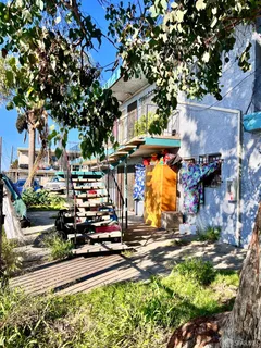 $745,000 | 1003 85th Avenue, Oakland, CA 94621