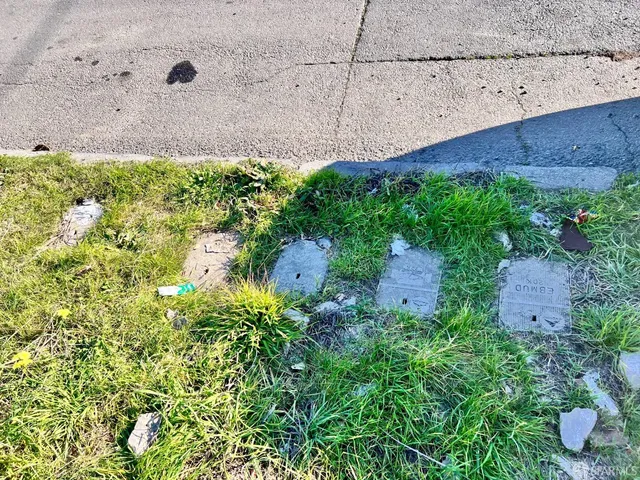 $745,000 | 1003 85th Avenue, Oakland, CA 94621