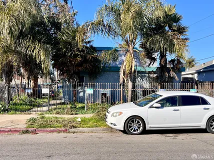 $745,000 | 1003 85th Avenue, Oakland, CA 94621