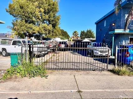 $745,000 | 1003 85th Avenue, Oakland, CA 94621