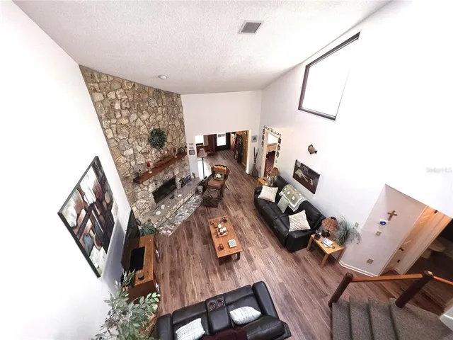 $2,800 | 804 Palm Harbor Court, Leesburg, FL 34748