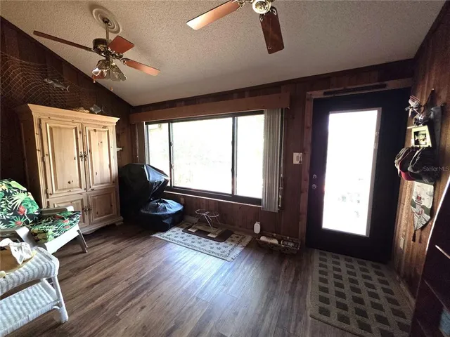 $2,800 | 804 Palm Harbor Court, Leesburg, FL 34748