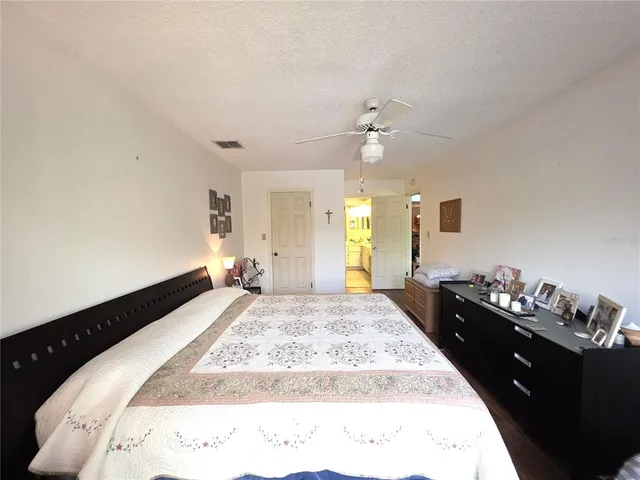 $2,800 | 804 Palm Harbor Court, Leesburg, FL 34748