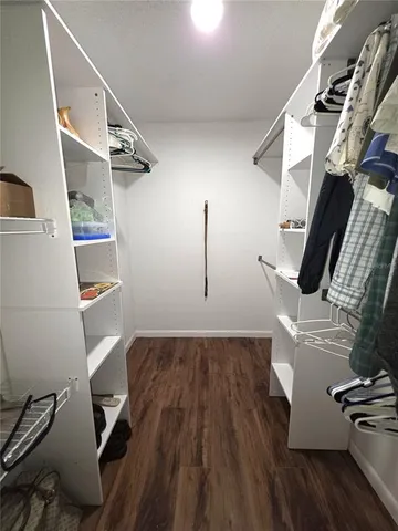 $2,800 | 804 Palm Harbor Court, Leesburg, FL 34748