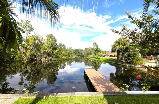 $2,800 | 804 Palm Harbor Court, Leesburg, FL 34748