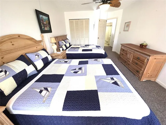 $2,800 | 804 Palm Harbor Court, Leesburg, FL 34748