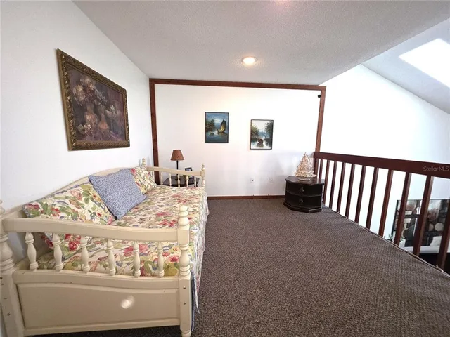 $2,800 | 804 Palm Harbor Court, Leesburg, FL 34748