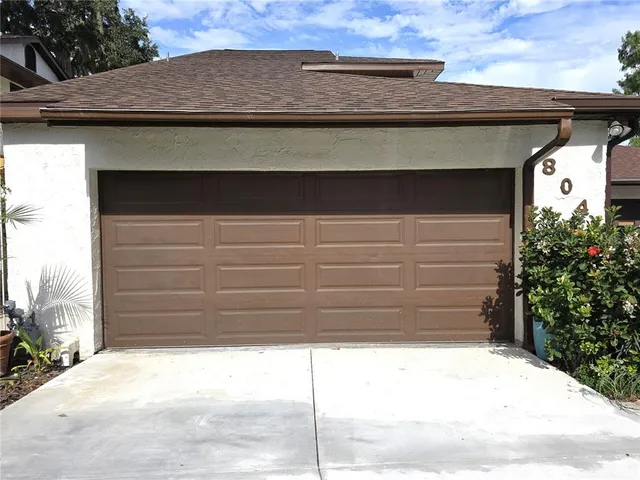 $2,800 | 804 Palm Harbor Court, Leesburg, FL 34748