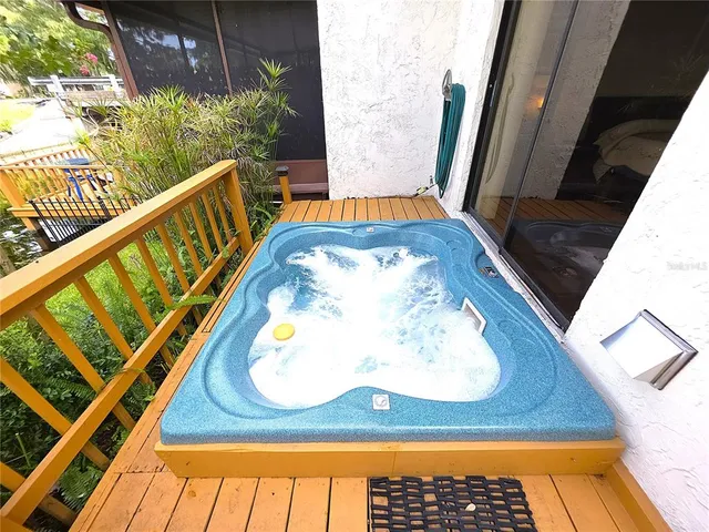 $2,800 | 804 Palm Harbor Court, Leesburg, FL 34748