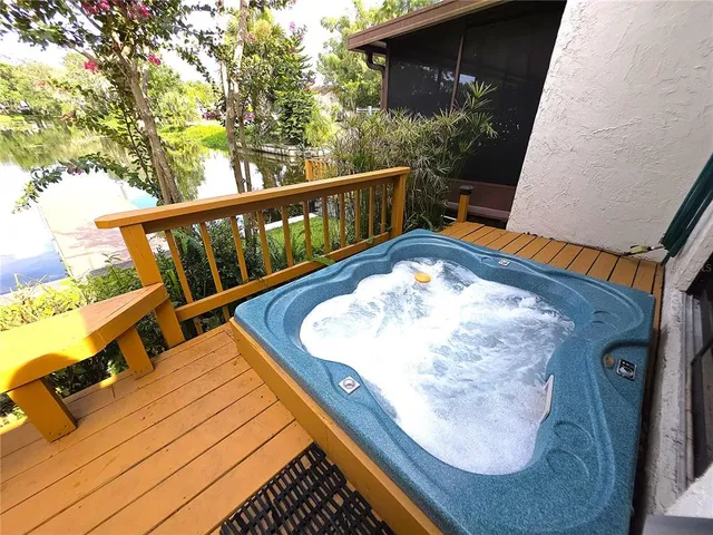 $2,800 | 804 Palm Harbor Court, Leesburg, FL 34748