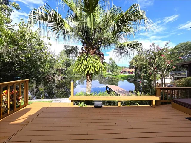 $2,800 | 804 Palm Harbor Court, Leesburg, FL 34748