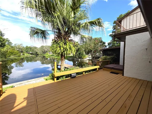 $2,800 | 804 Palm Harbor Court, Leesburg, FL 34748