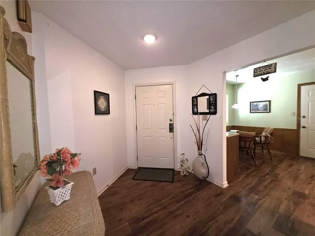 $2,800 | 804 Palm Harbor Court, Leesburg, FL 34748