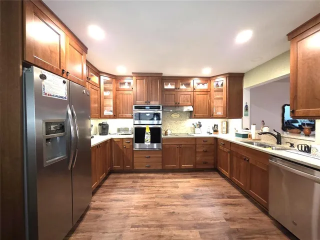 $2,800 | 804 Palm Harbor Court, Leesburg, FL 34748