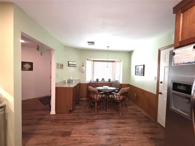 $2,800 | 804 Palm Harbor Court, Leesburg, FL 34748