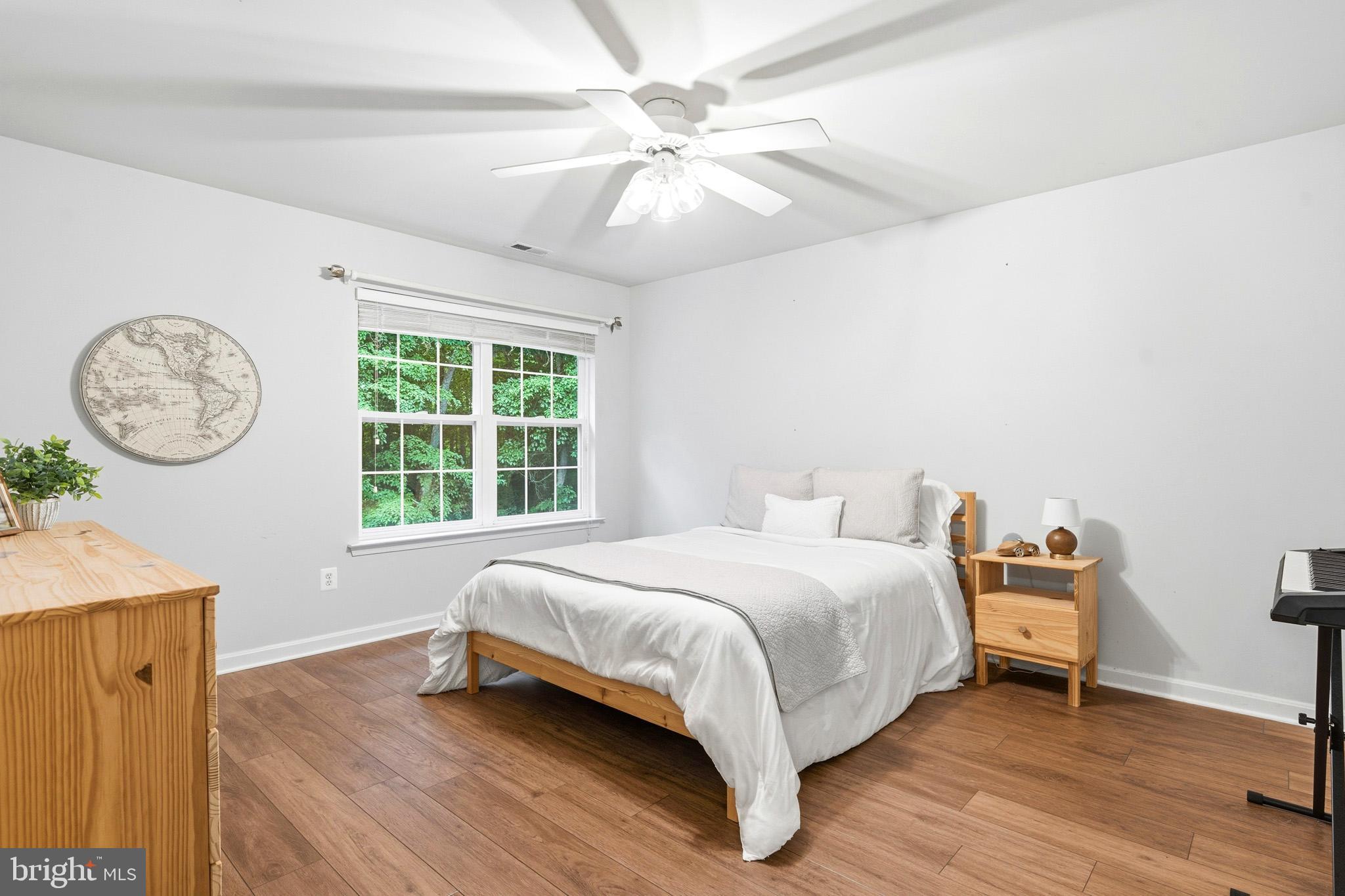3114 Kenni Lane Dunkirk, MD 20754 - Photo 55 of 71