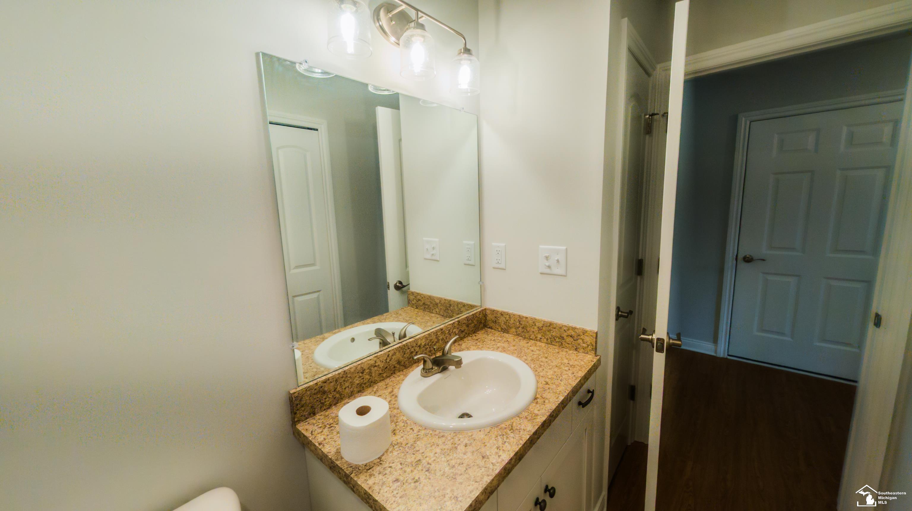 5203 Volterra Drive Monroe, MI 48161 - Photo 6 of 20 50201288-3de2fbdc-f207-4e4d-955f-31753d6a7258.JPG