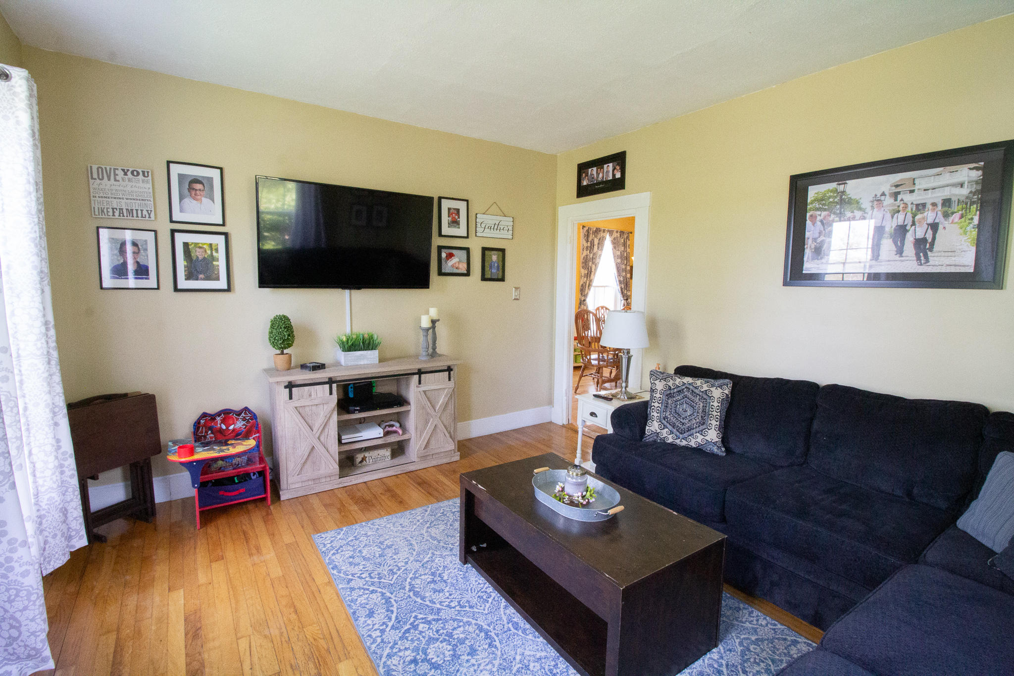 342 Stage Road Etna, ME 04434 - Photo 26 of 64 IMG_5785