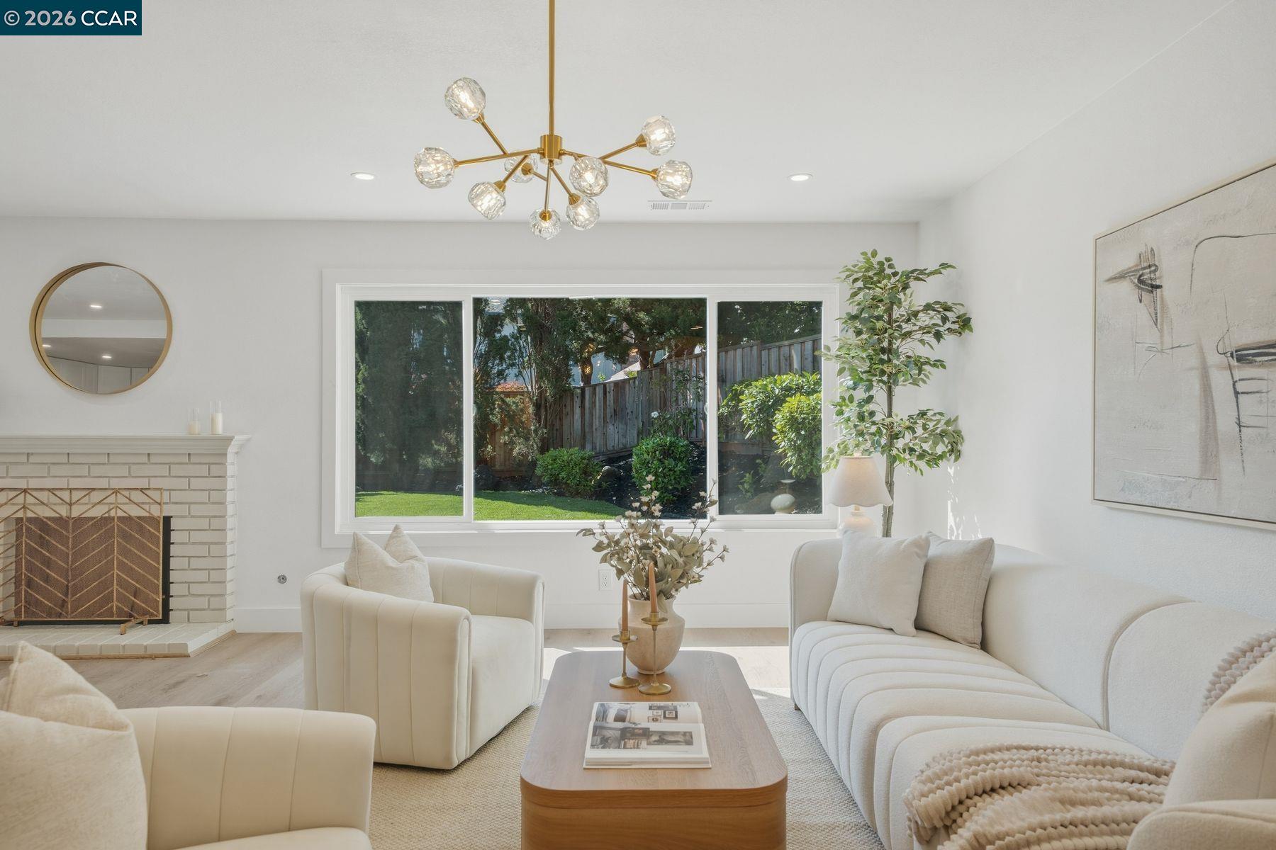 2790 Marsh Drive San Ramon, CA 94583 - Photo 11 of 61