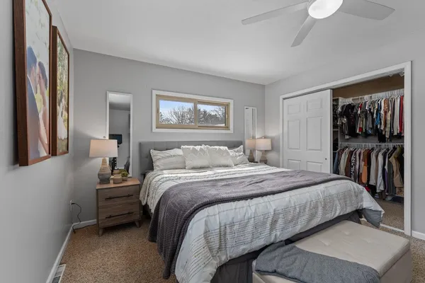 $354,900 | 518 Church Street, Wisconsin Dells, WI 53965