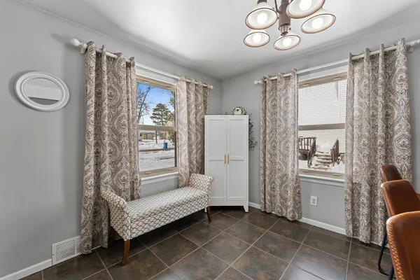 $354,900 | 518 Church Street, Wisconsin Dells, WI 53965