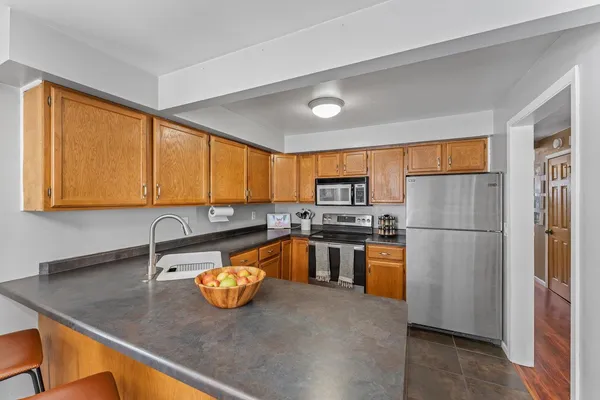 $354,900 | 518 Church Street, Wisconsin Dells, WI 53965
