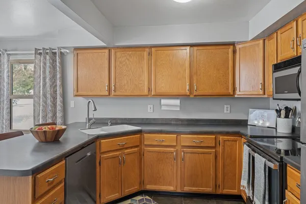 $354,900 | 518 Church Street, Wisconsin Dells, WI 53965