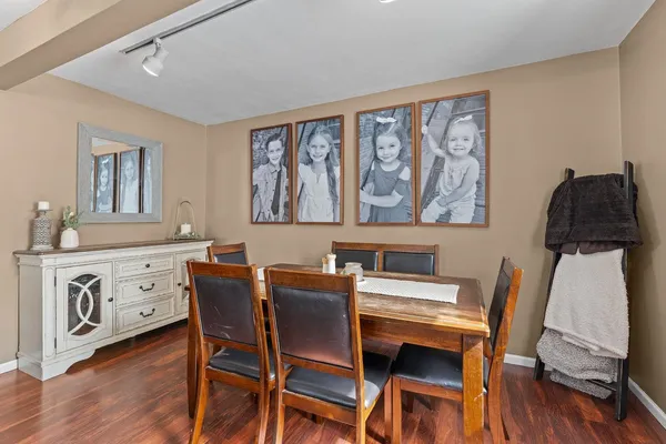 $354,900 | 518 Church Street, Wisconsin Dells, WI 53965