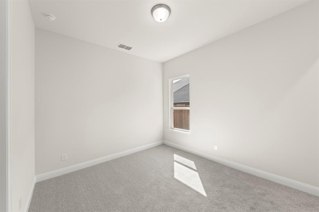 3123 Fisher Road Rockwall, TX 75032 - Photo 32 of 40 20. 3123 Fisher - Bed 3