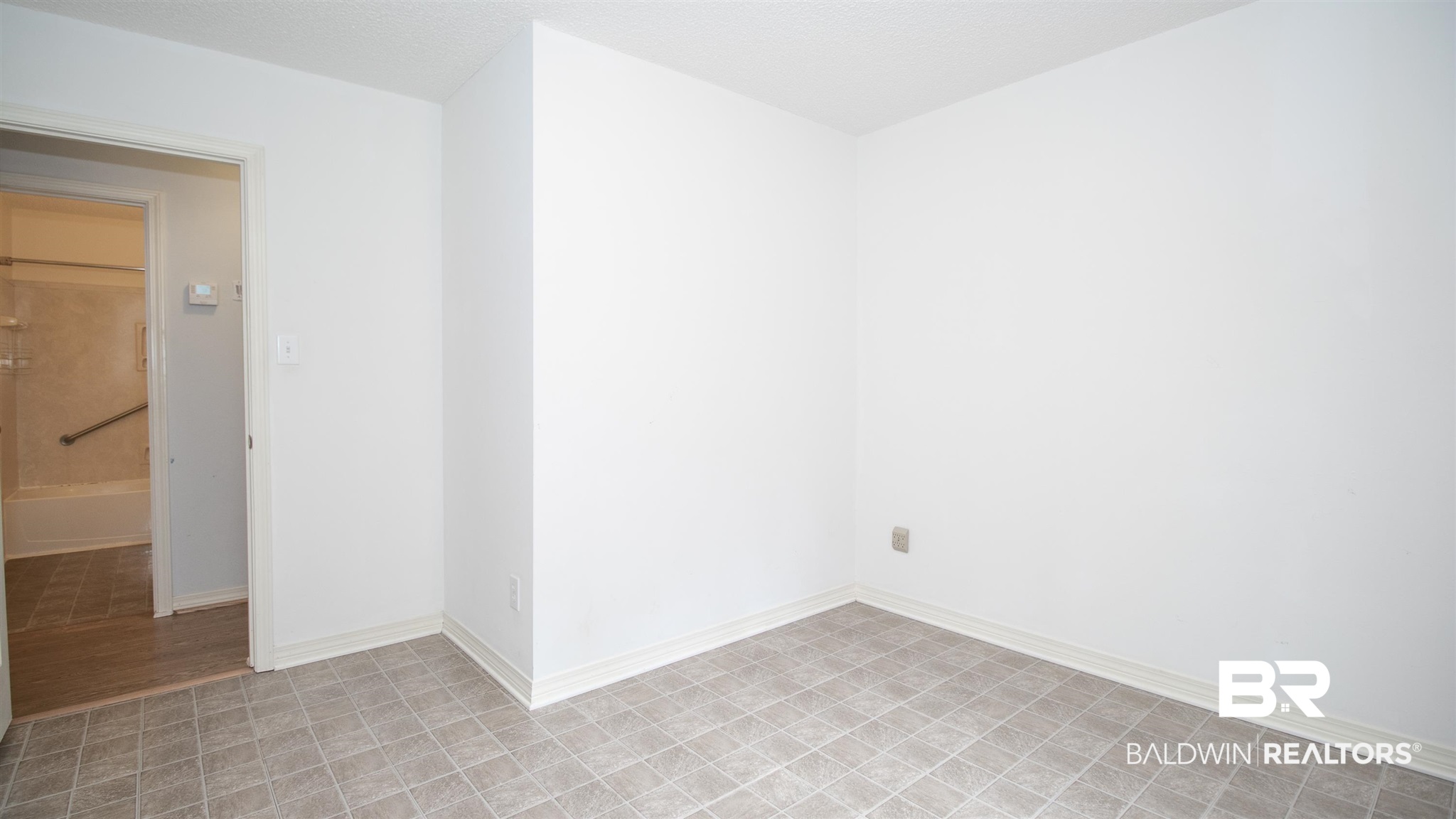 4150 Brannon Road Wilmer, AL 36587 - Photo 7 of 19