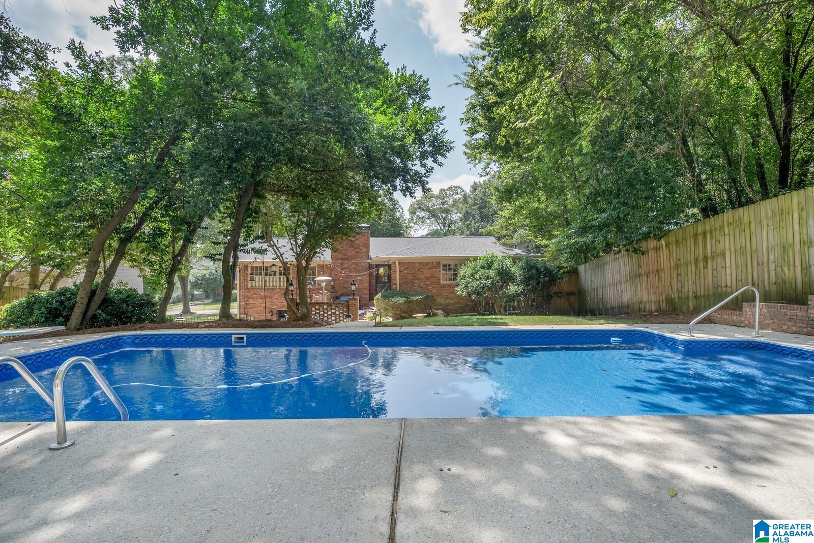 908 Beech Lane Birmingham, AL 35213 - Photo 35 of 36