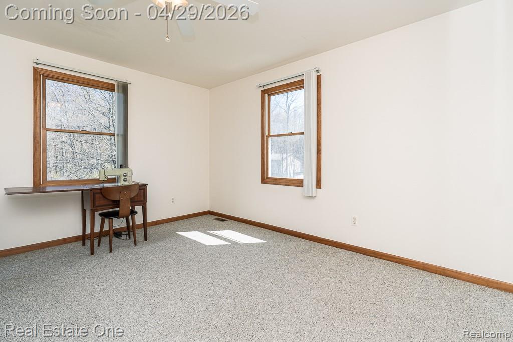 3739 Bethuy Road Casco, MI 48064 - Photo 22 of 35