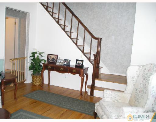 22 Montview Road Edison, NJ 08837 - Photo 10 of 10