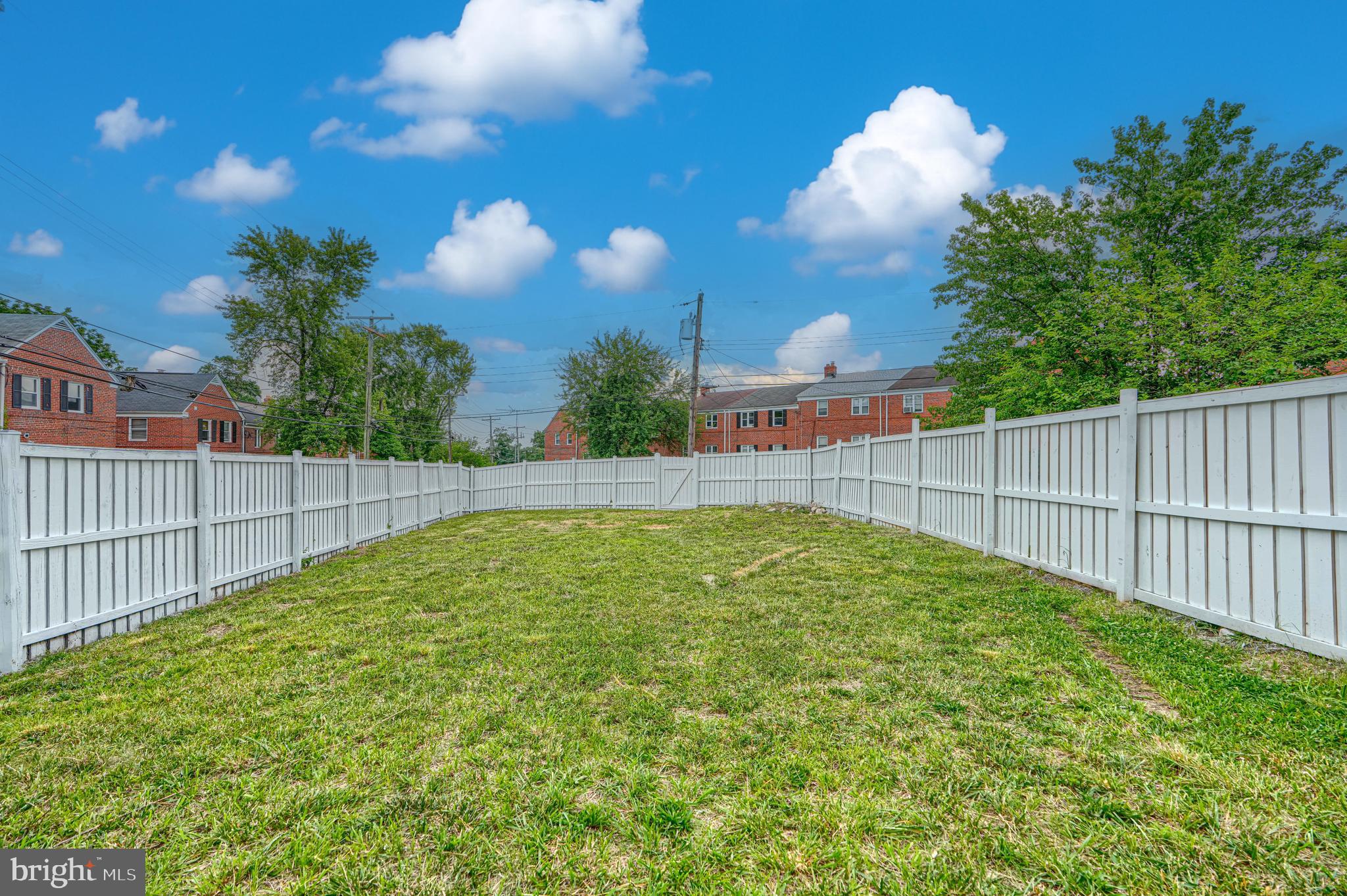3901 Mountwood Road Baltimore, MD 21229 - Photo 39 of 40