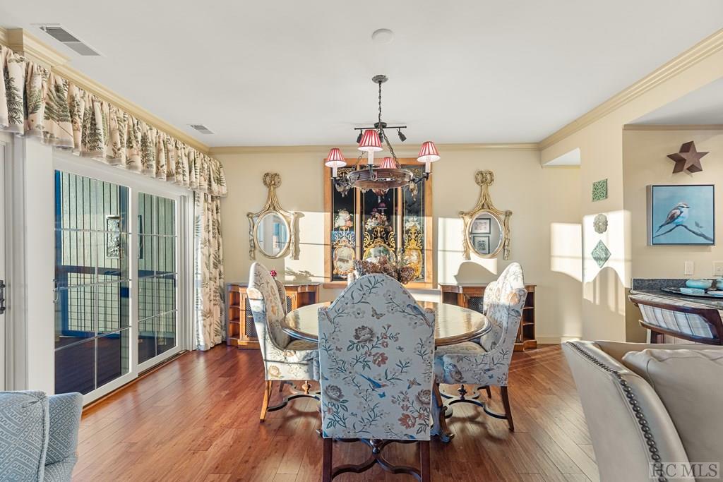 405 Vz Top Road, Unit 405 Highlands, NC 28741 - Photo 16 of 44 Gallery Image 16