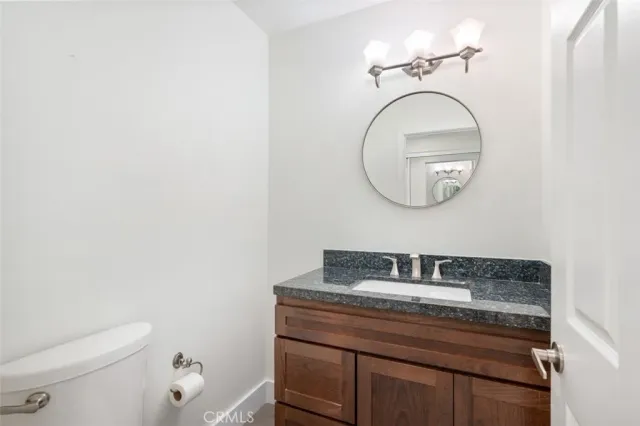 $4,750 | 36 Brookmont, Unit 75, Irvine, CA 92604