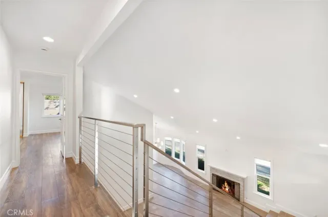 $4,750 | 36 Brookmont, Unit 75, Irvine, CA 92604