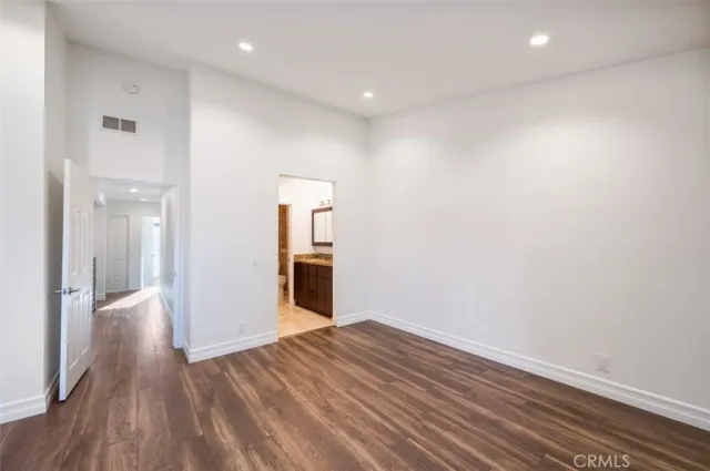 $4,750 | 36 Brookmont, Unit 75, Irvine, CA 92604