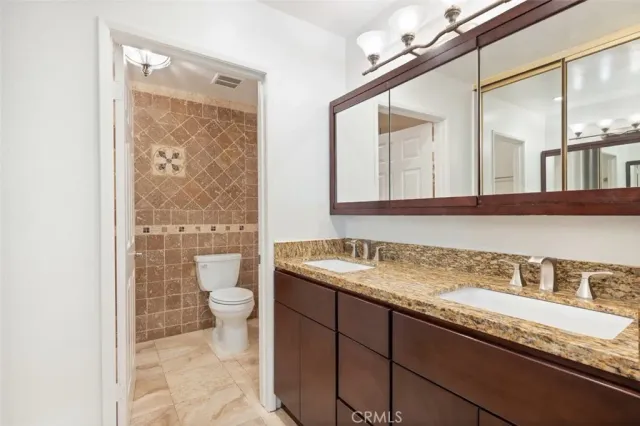 $4,750 | 36 Brookmont, Unit 75, Irvine, CA 92604