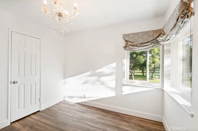 $4,750 | 36 Brookmont, Unit 75, Irvine, CA 92604