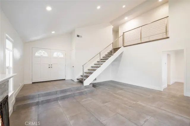 $4,750 | 36 Brookmont, Unit 75, Irvine, CA 92604