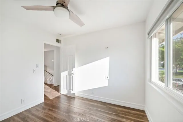 $4,750 | 36 Brookmont, Unit 75, Irvine, CA 92604