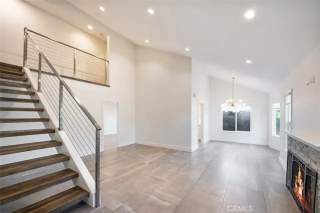 $4,750 | 36 Brookmont, Unit 75, Irvine, CA 92604