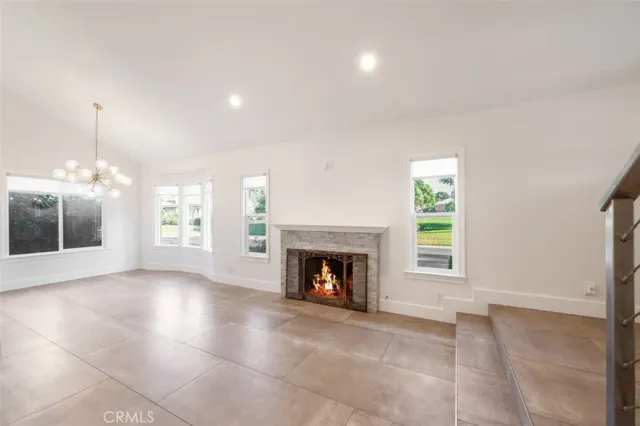 $4,750 | 36 Brookmont, Unit 75, Irvine, CA 92604