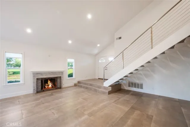 $4,750 | 36 Brookmont, Unit 75, Irvine, CA 92604