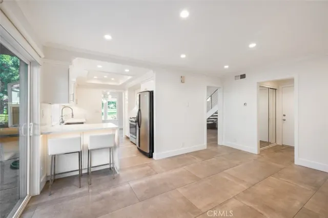 $4,750 | 36 Brookmont, Unit 75, Irvine, CA 92604