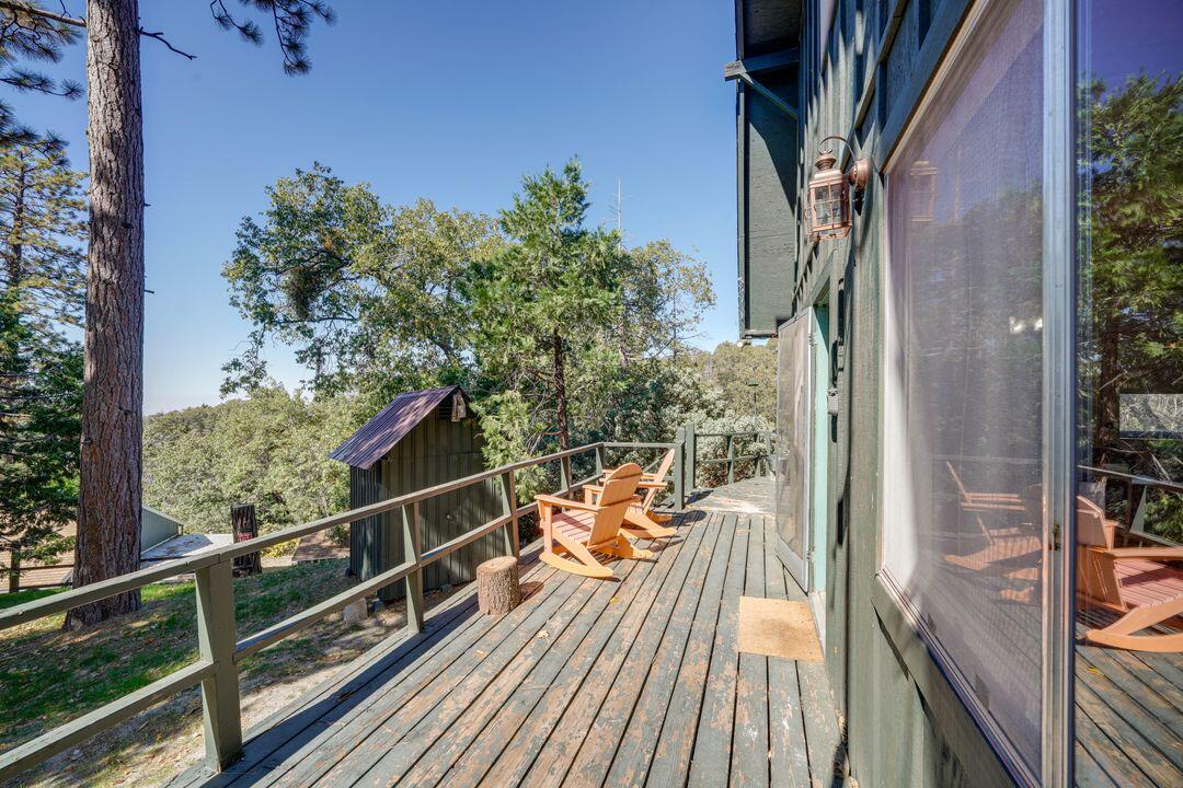 46260 Ridge Road Posey, CA 93260 - Photo 4 of 32 IMG_1278