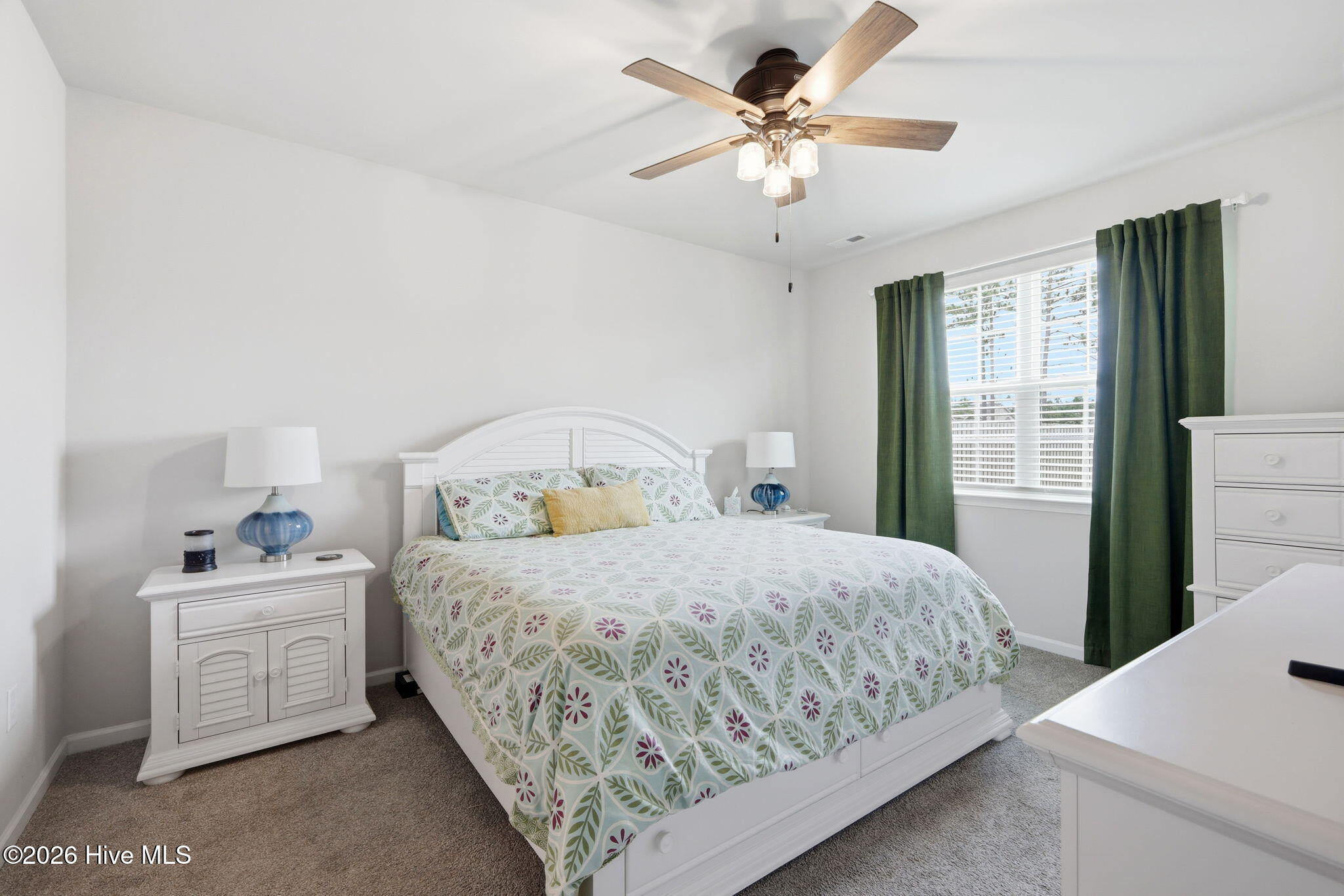 263 Jones Rdg Lane, Unit LOT 50 Newport, NC 28570 - Photo 26 of 45