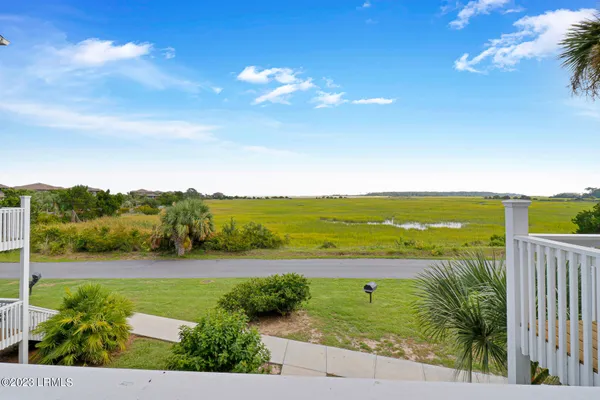 $359,000 | 2 Cedar Reef, Unit A209, St. Helena Island, SC 29920