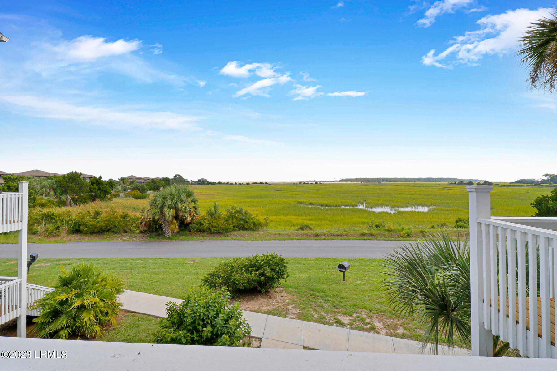 2 Cedar Reef, Unit A209 St. Helena Island, SC 29920 - Photo 1 of 43 26